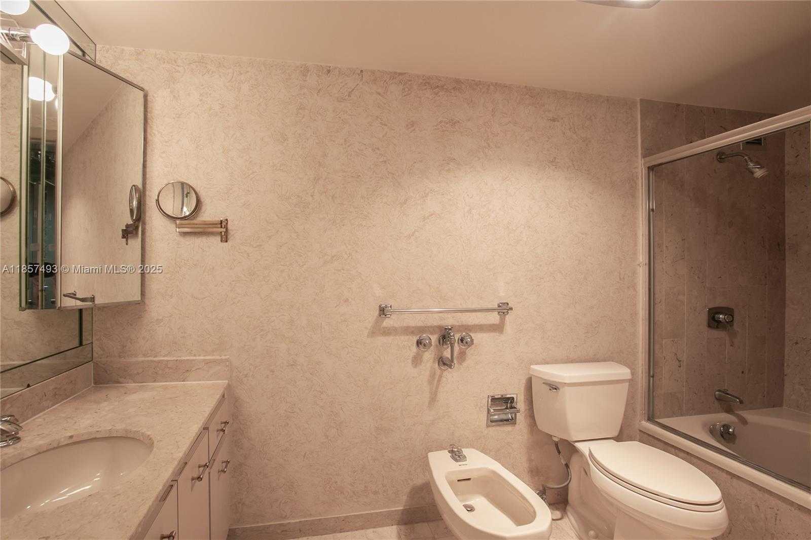 Small Image of 1800 NORTH EAST 114TH ST #1803, Miami Number 15