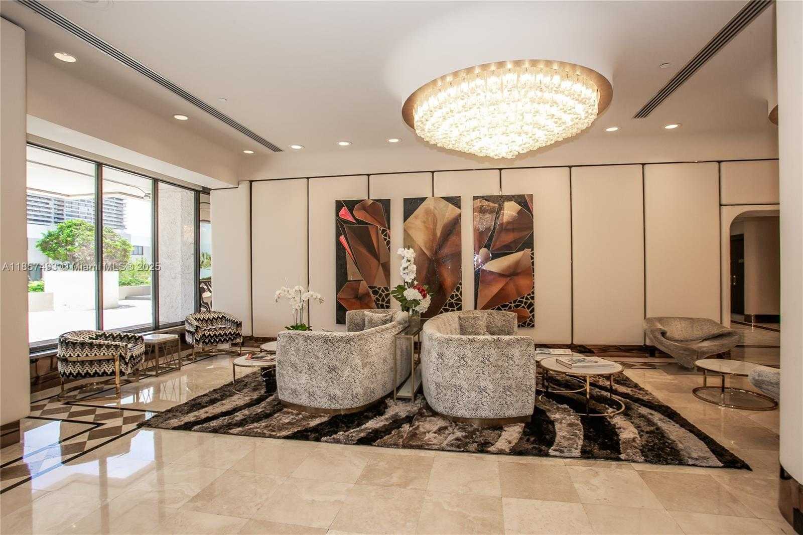 Small Image of 1800 NORTH EAST 114TH ST #1803, Miami Number 20