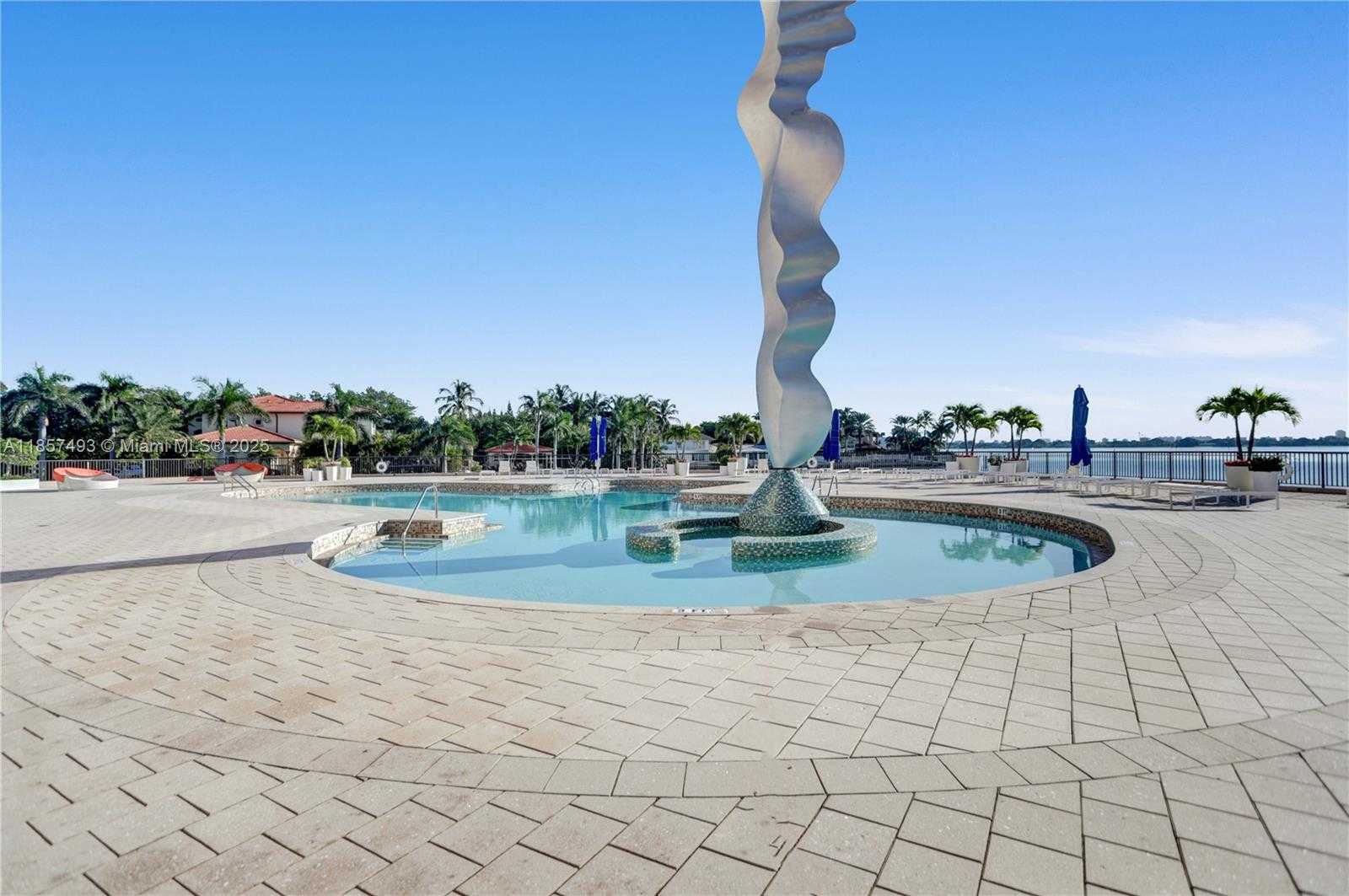 Small Image of 1800 NORTH EAST 114TH ST #1803, Miami Number 21