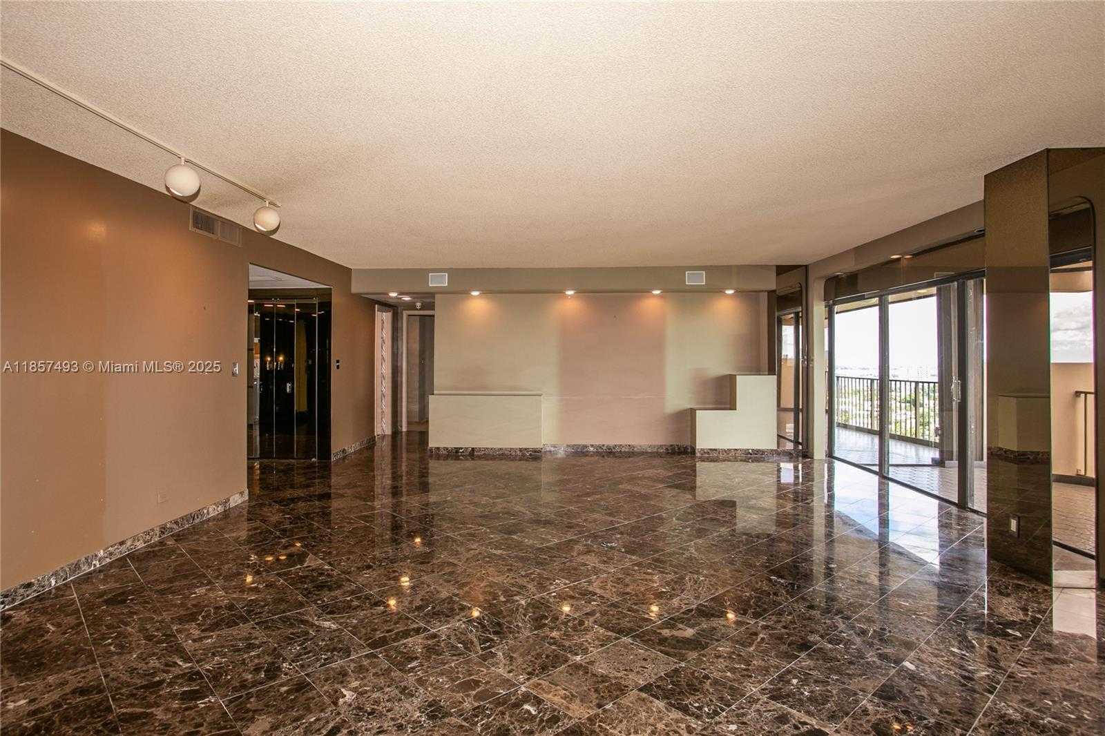 Small Image of 1800 NORTH EAST 114TH ST #1803, Miami Number 4