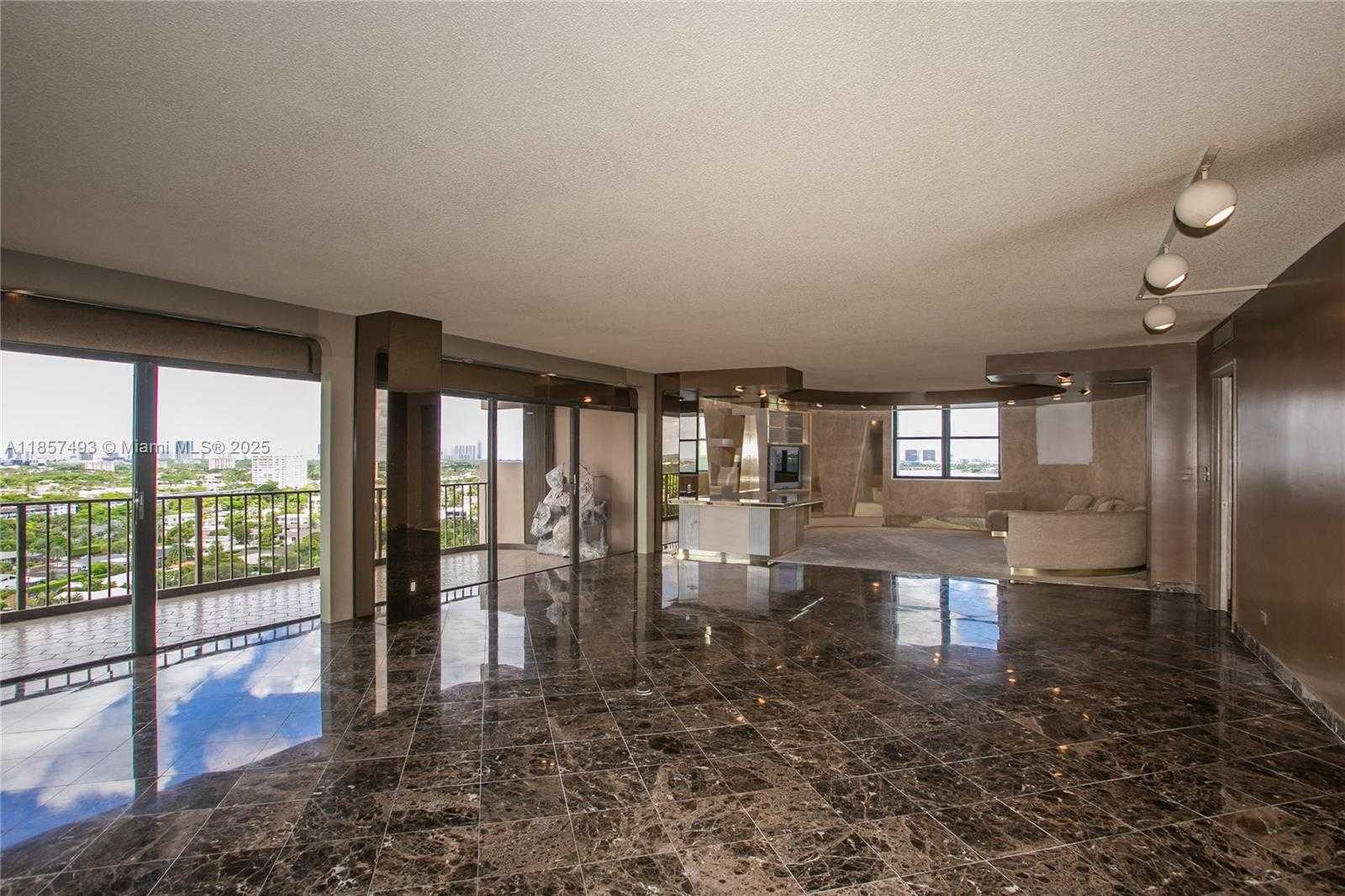 Small Image of 1800 NORTH EAST 114TH ST #1803, Miami Number 5