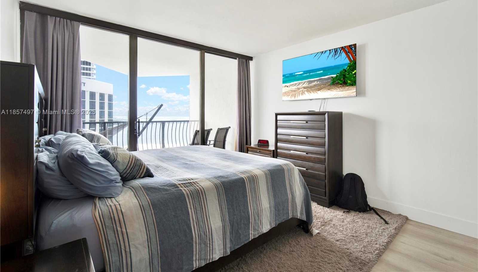 Small Image of 555 NORTH EAST 15TH ST #31E, Miami Number 10