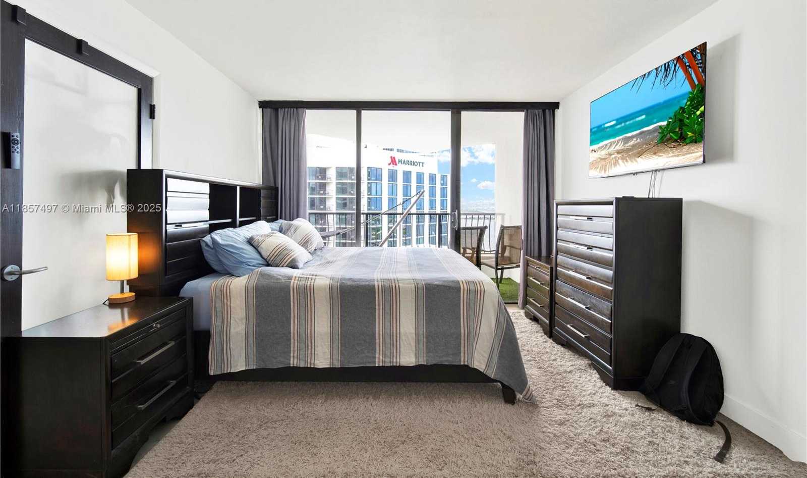 Small Image of 555 NORTH EAST 15TH ST #31E, Miami Number 11
