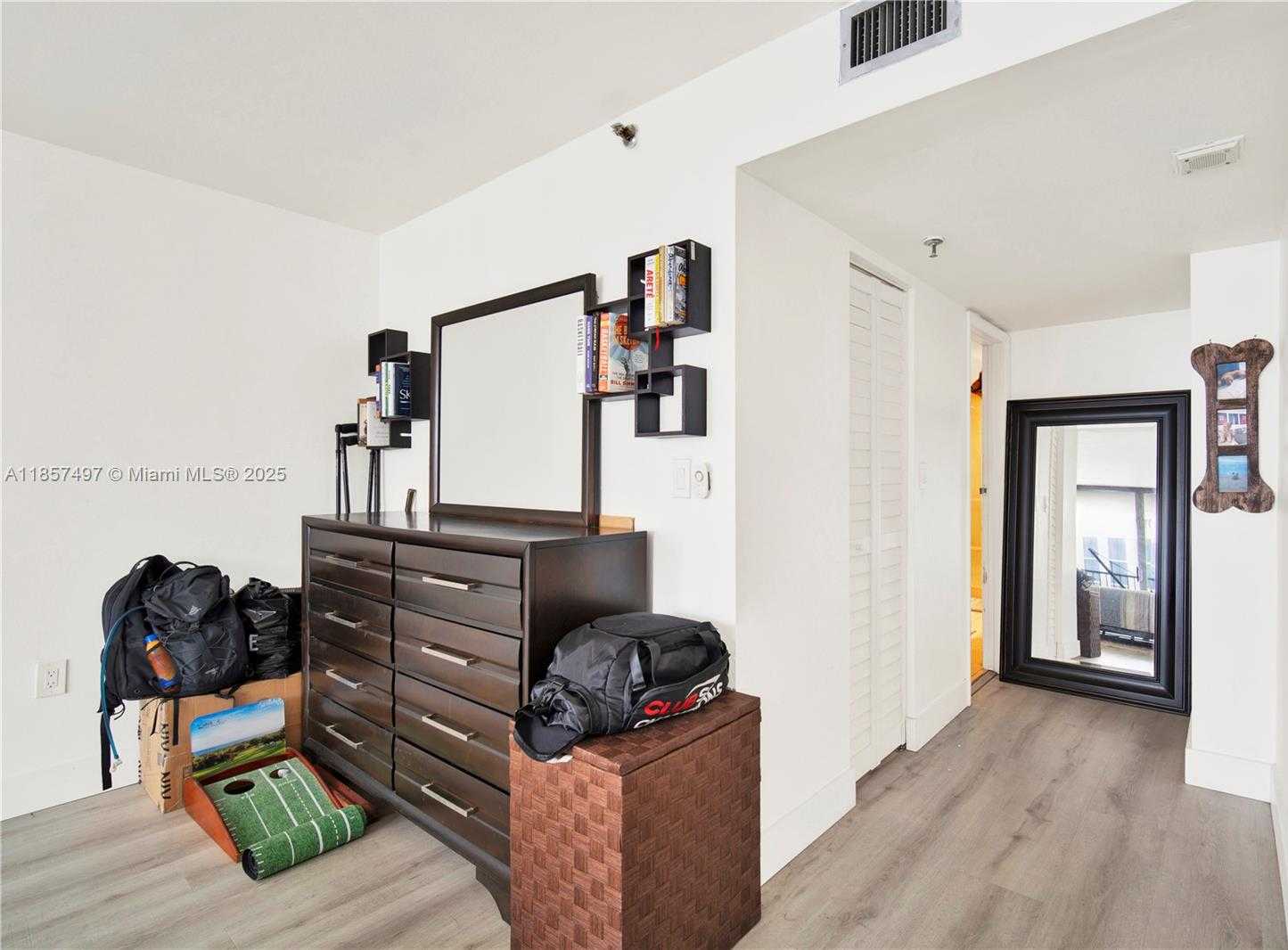 Small Image of 555 NORTH EAST 15TH ST #31E, Miami Number 13