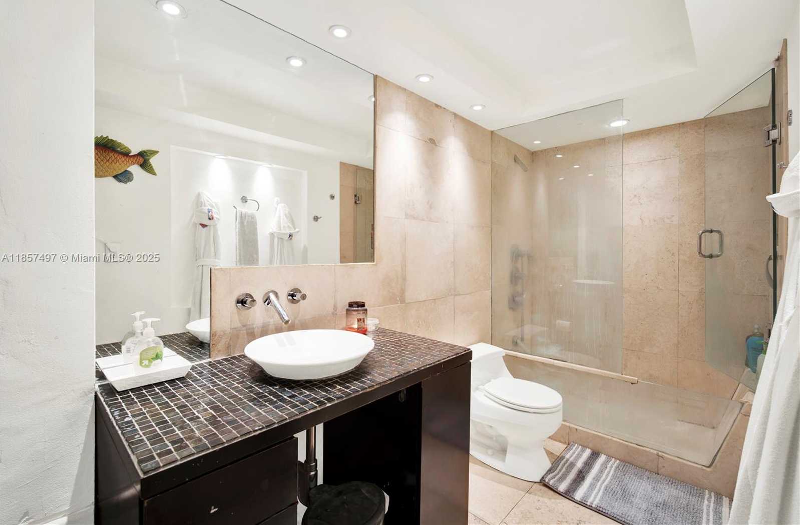 Small Image of 555 NORTH EAST 15TH ST #31E, Miami Number 14