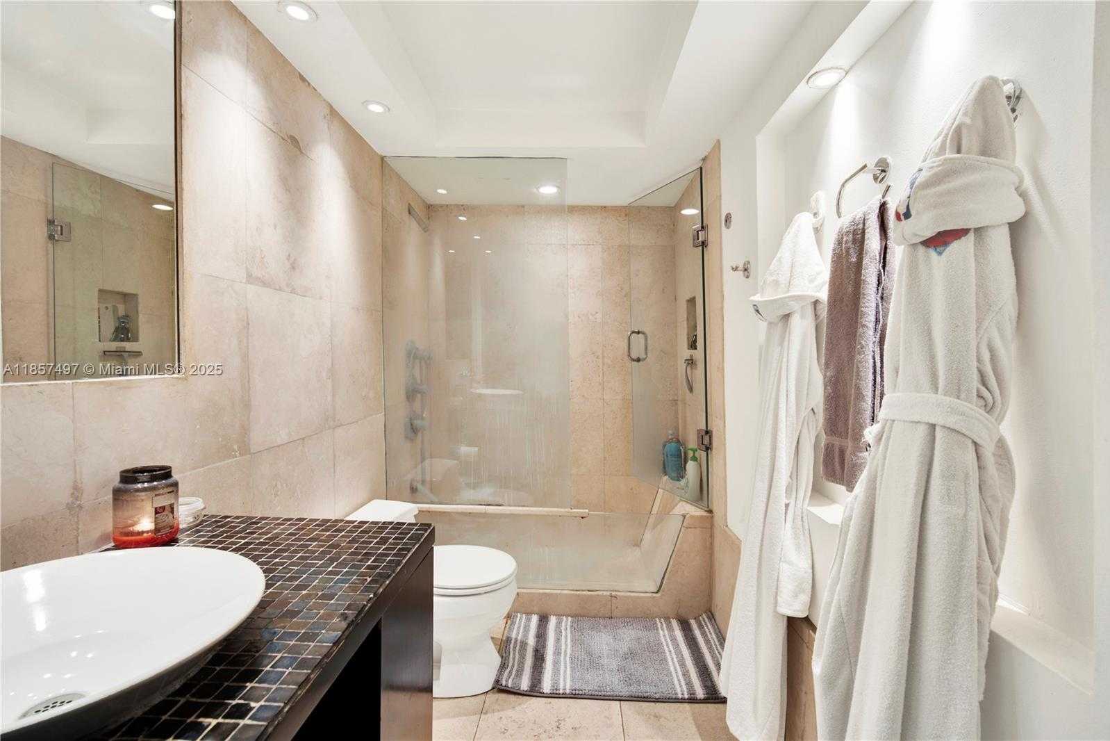 Small Image of 555 NORTH EAST 15TH ST #31E, Miami Number 15