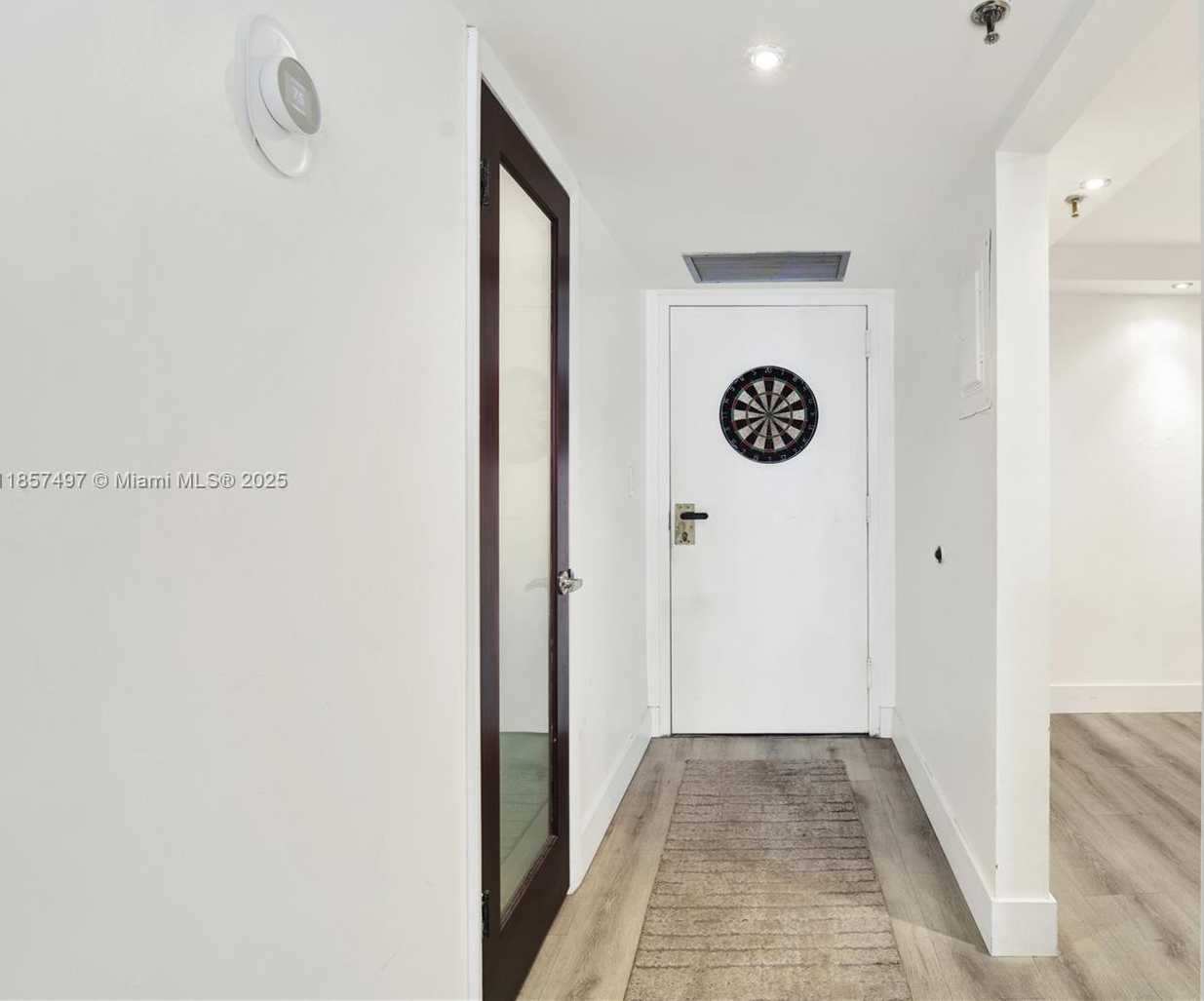 Small Image of 555 NORTH EAST 15TH ST #31E, Miami Number 17