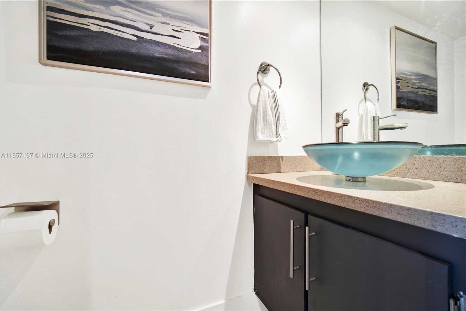 Small Image of 555 NORTH EAST 15TH ST #31E, Miami Number 21