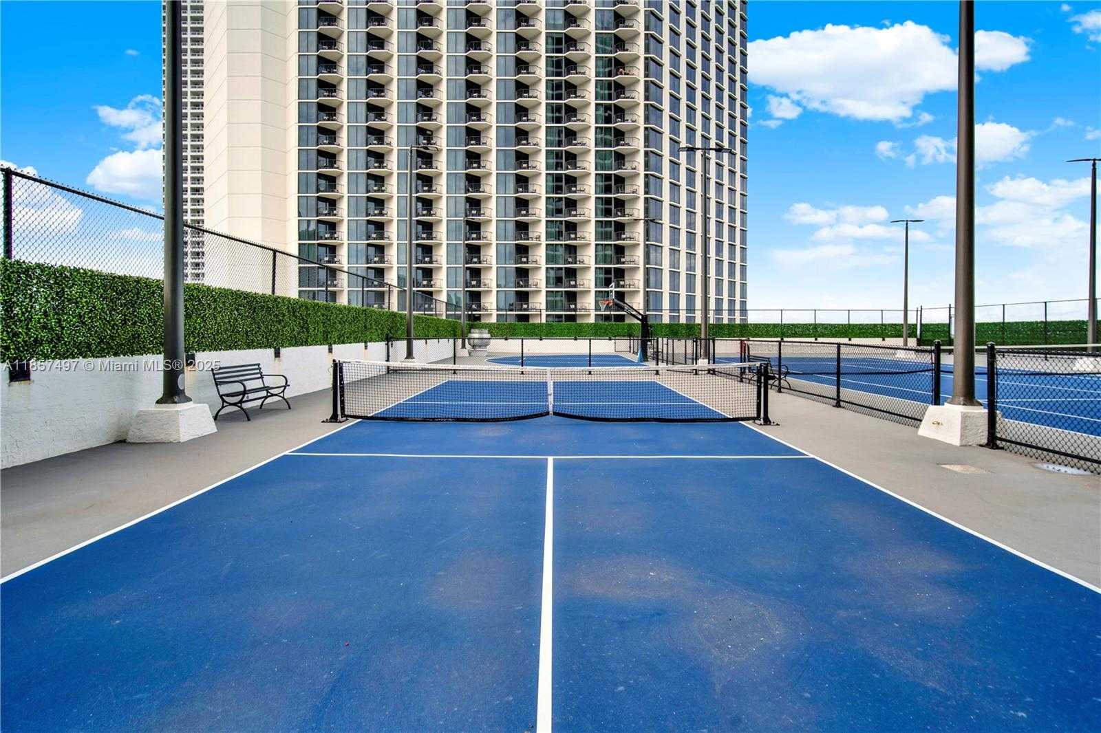 Small Image of 555 NORTH EAST 15TH ST #31E, Miami Number 24