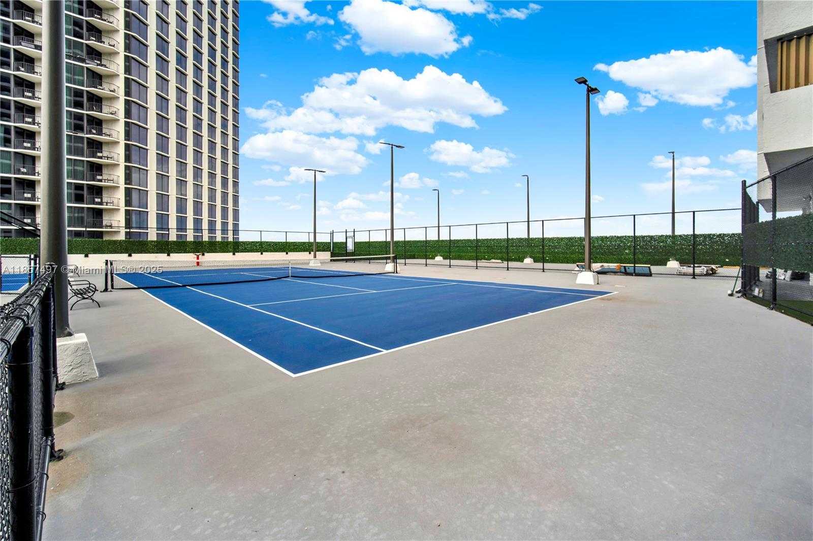 Small Image of 555 NORTH EAST 15TH ST #31E, Miami Number 25