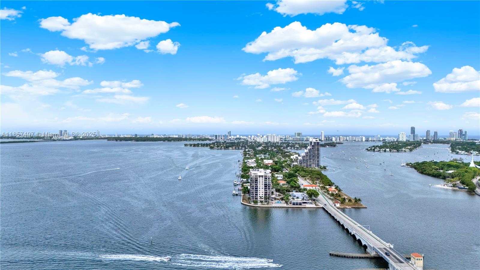 Small Image of 555 NORTH EAST 15TH ST #31E, Miami Number 36