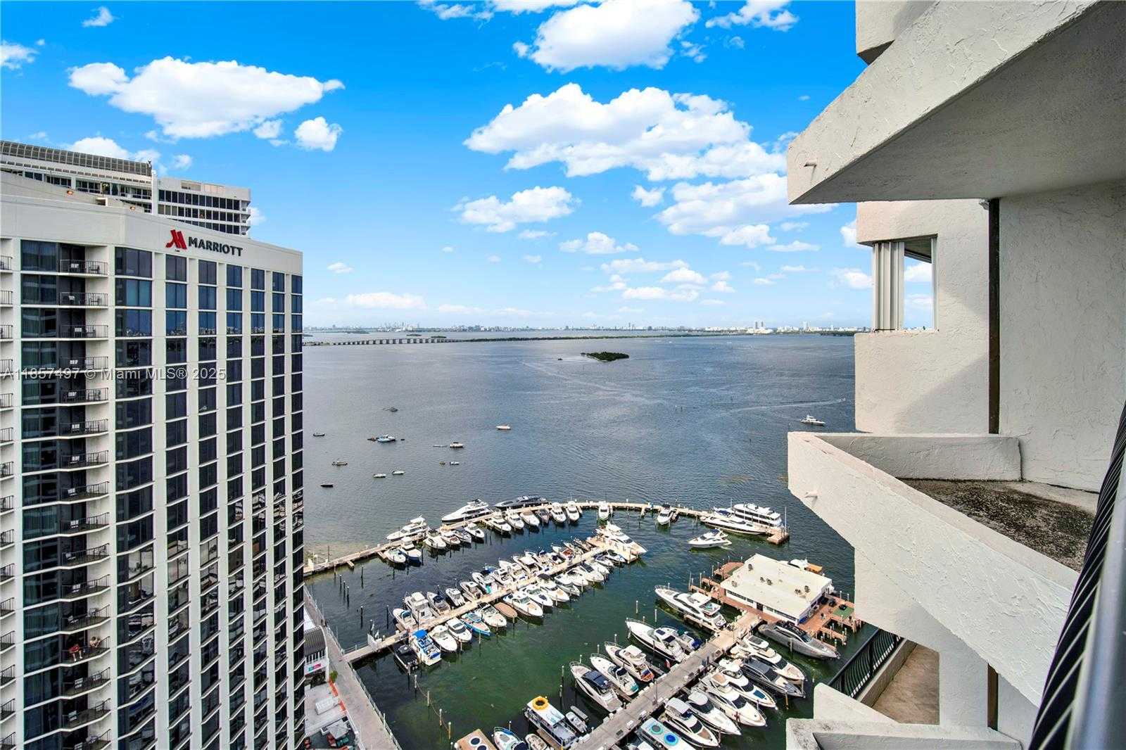 Small Image of 555 NORTH EAST 15TH ST #31E, Miami Number 7