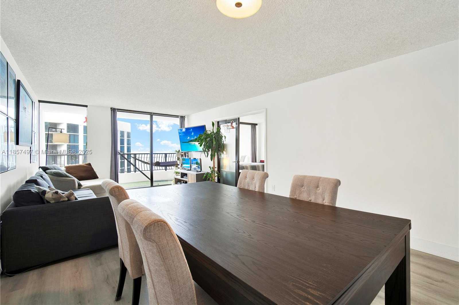 Small Image of 555 NORTH EAST 15TH ST #31E, Miami Number 9