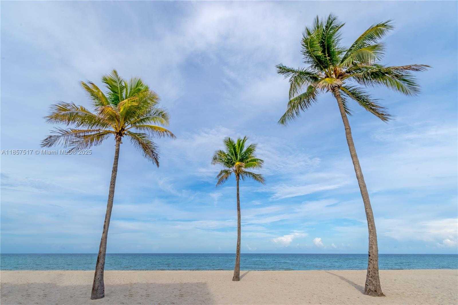 Small Image of 777 NORTH OCEAN DR #N234, Hollywood Number 24