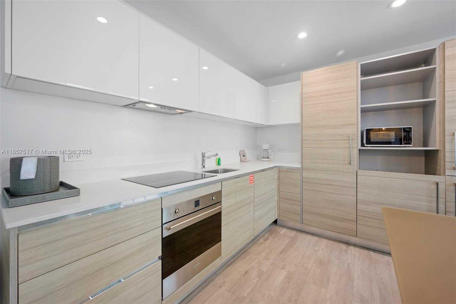 Small Image of 777 NORTH OCEAN DR #N234, Hollywood Number 9