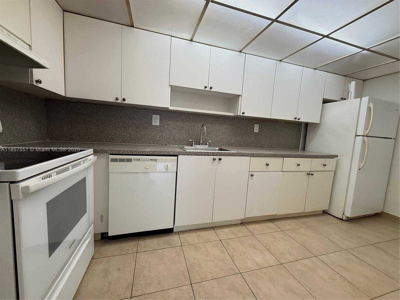Small Image of 7957 SOUTH WEST 104 ST #107-B, Miami Number 11