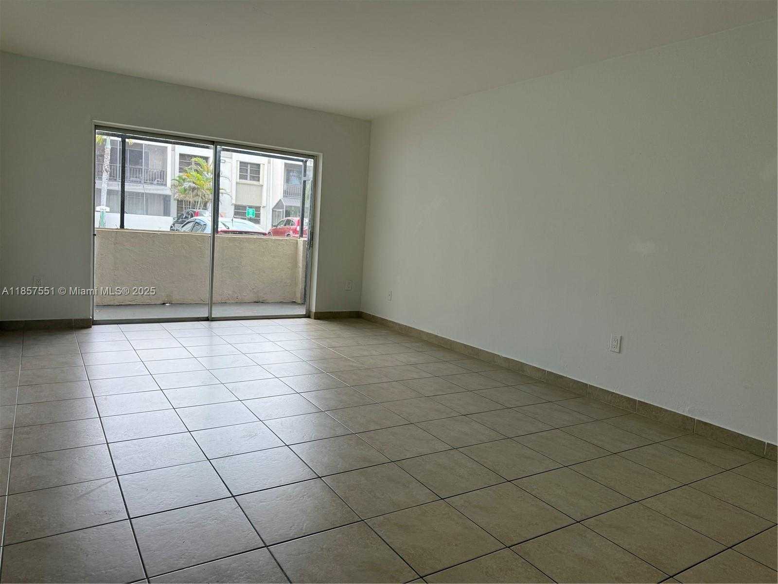 Small Image of 7957 SOUTH WEST 104 ST #107-B, Miami Number 13