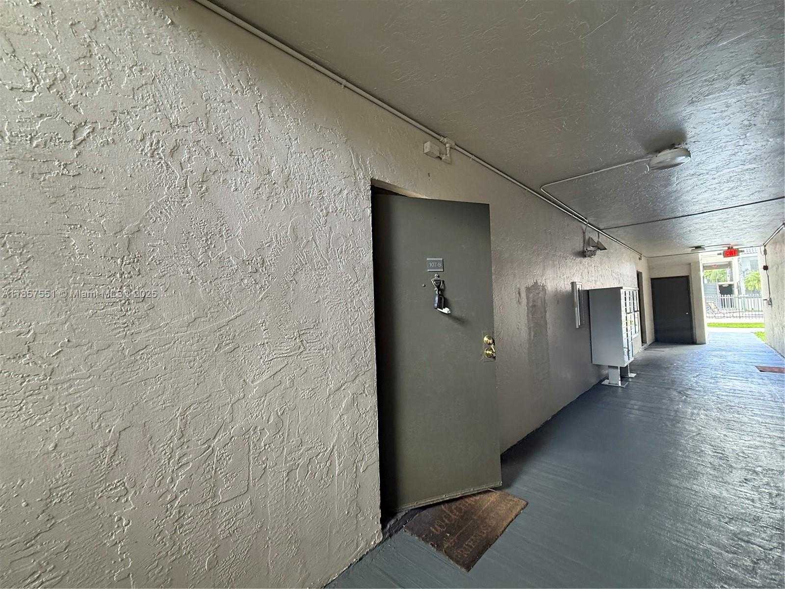 Small Image of 7957 SOUTH WEST 104 ST #107-B, Miami Number 16
