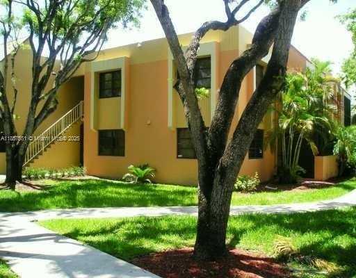 Small Image of 7957 SOUTH WEST 104 ST #107-B, Miami Number 17