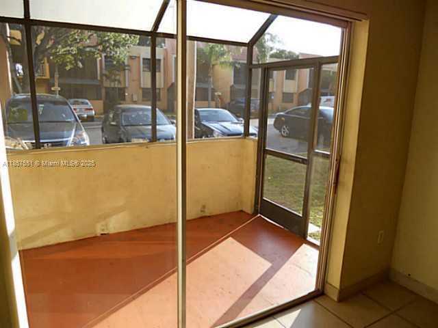 Small Image of 7957 SOUTH WEST 104 ST #107-B, Miami Number 2