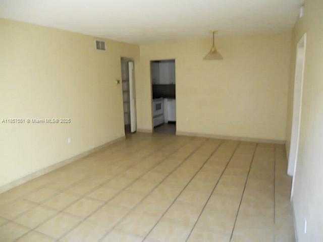 Small Image of 7957 SOUTH WEST 104 ST #107-B, Miami Number 4