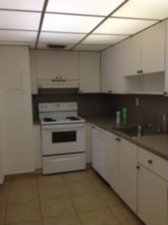 Small Image of 7957 SOUTH WEST 104 ST #107-B, Miami Number 6