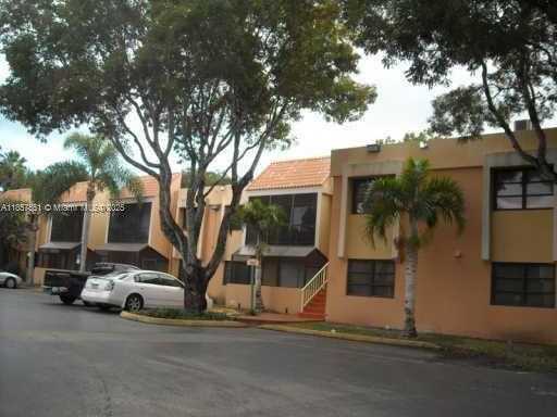 Small Image of 7957 SOUTH WEST 104 ST #107-B, Miami Number 7