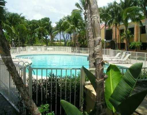 Small Image of 7957 SOUTH WEST 104 ST #107-B, Miami Number 8