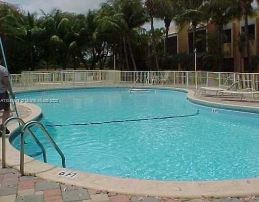Small Image of 7957 SOUTH WEST 104 ST #107-B, Miami Number 9