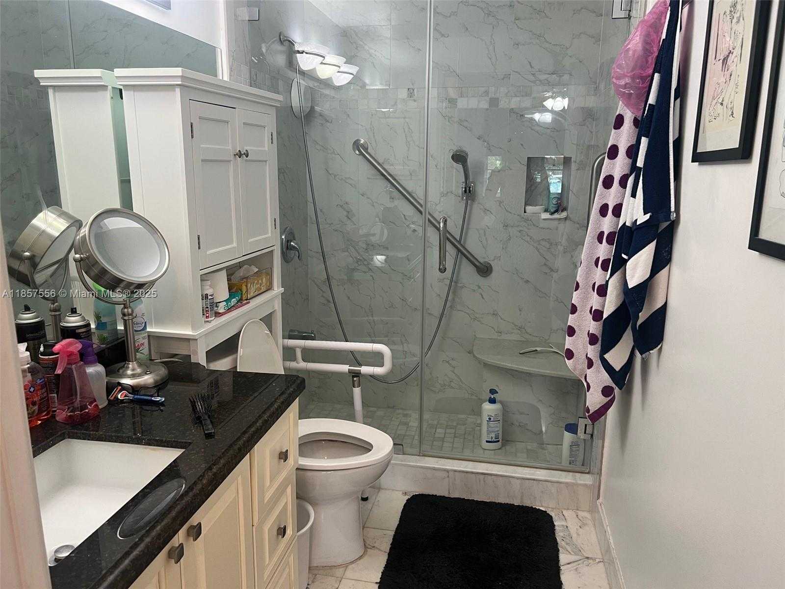 Small Image of 19877 EAST COUNTRY CLUB DR #3101, Aventura Number 11