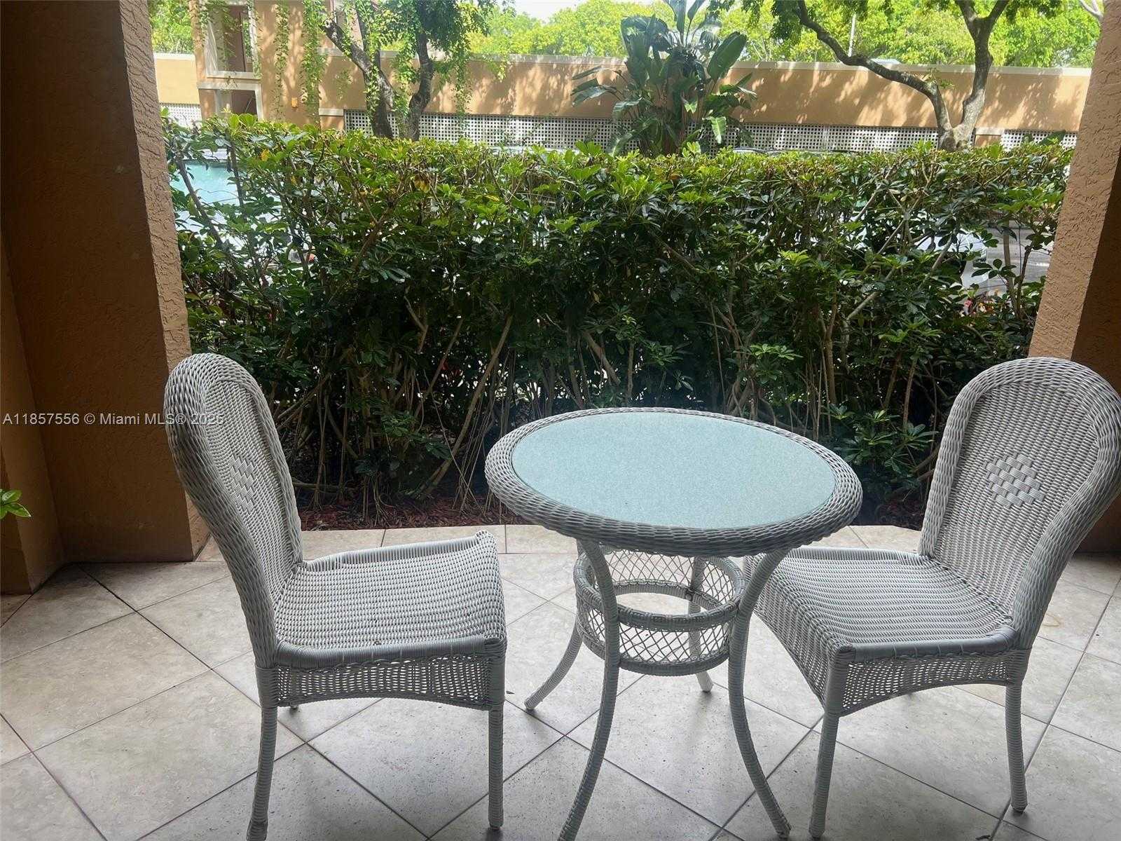 Small Image of 19877 EAST COUNTRY CLUB DR #3101, Aventura Number 14