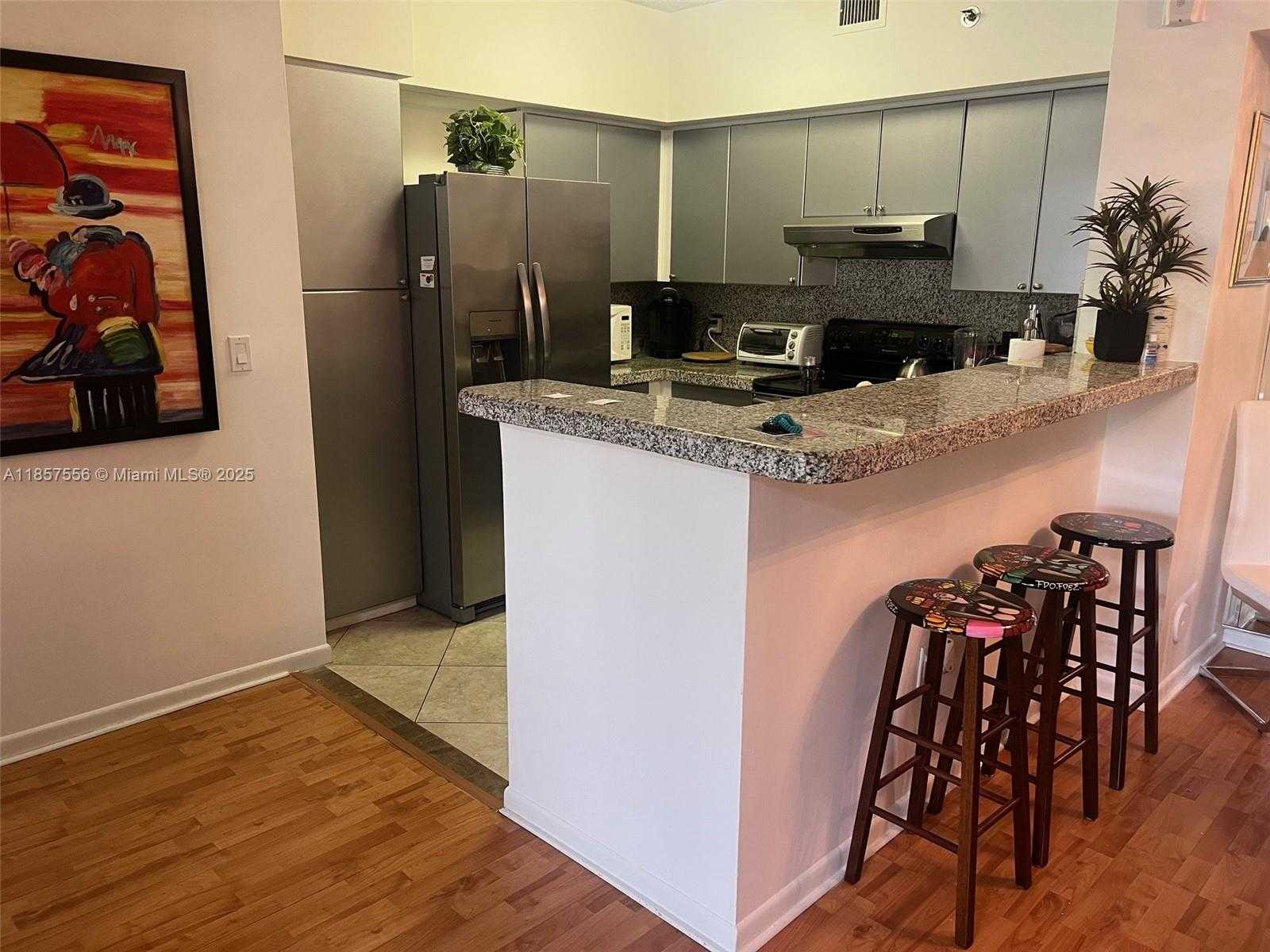 Small Image of 19877 EAST COUNTRY CLUB DR #3101, Aventura Number 15