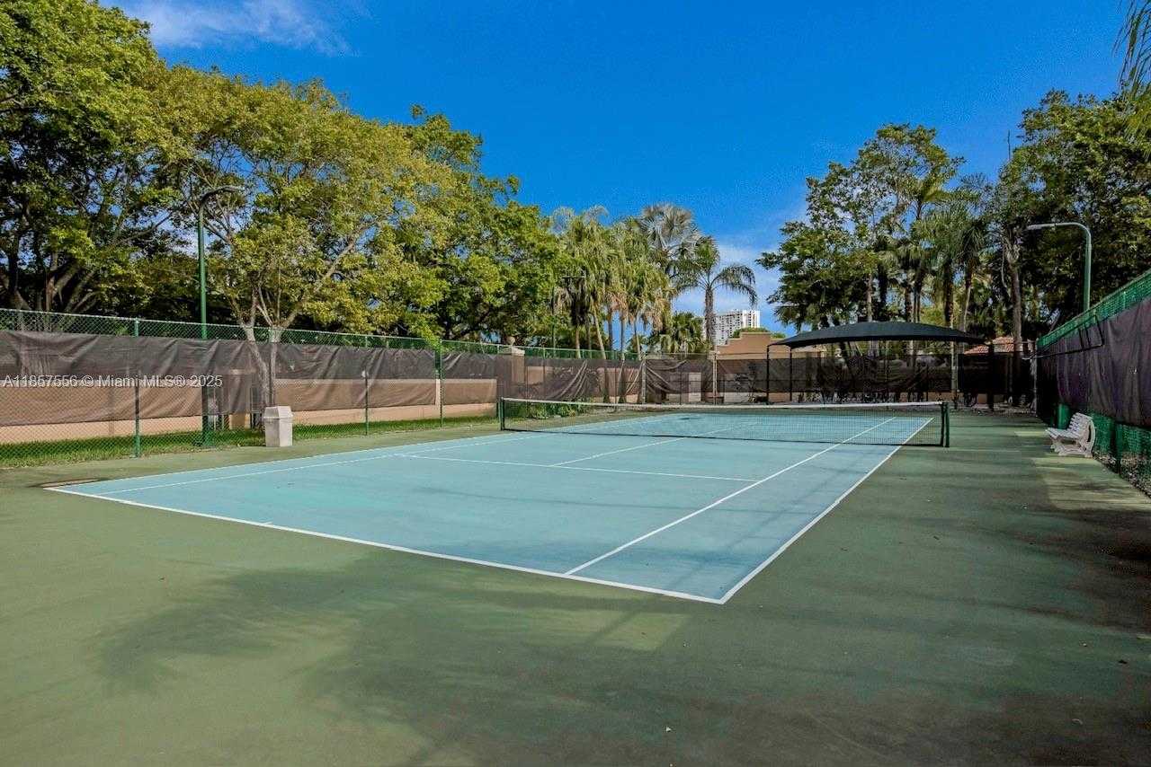 Small Image of 19877 EAST COUNTRY CLUB DR #3101, Aventura Number 17