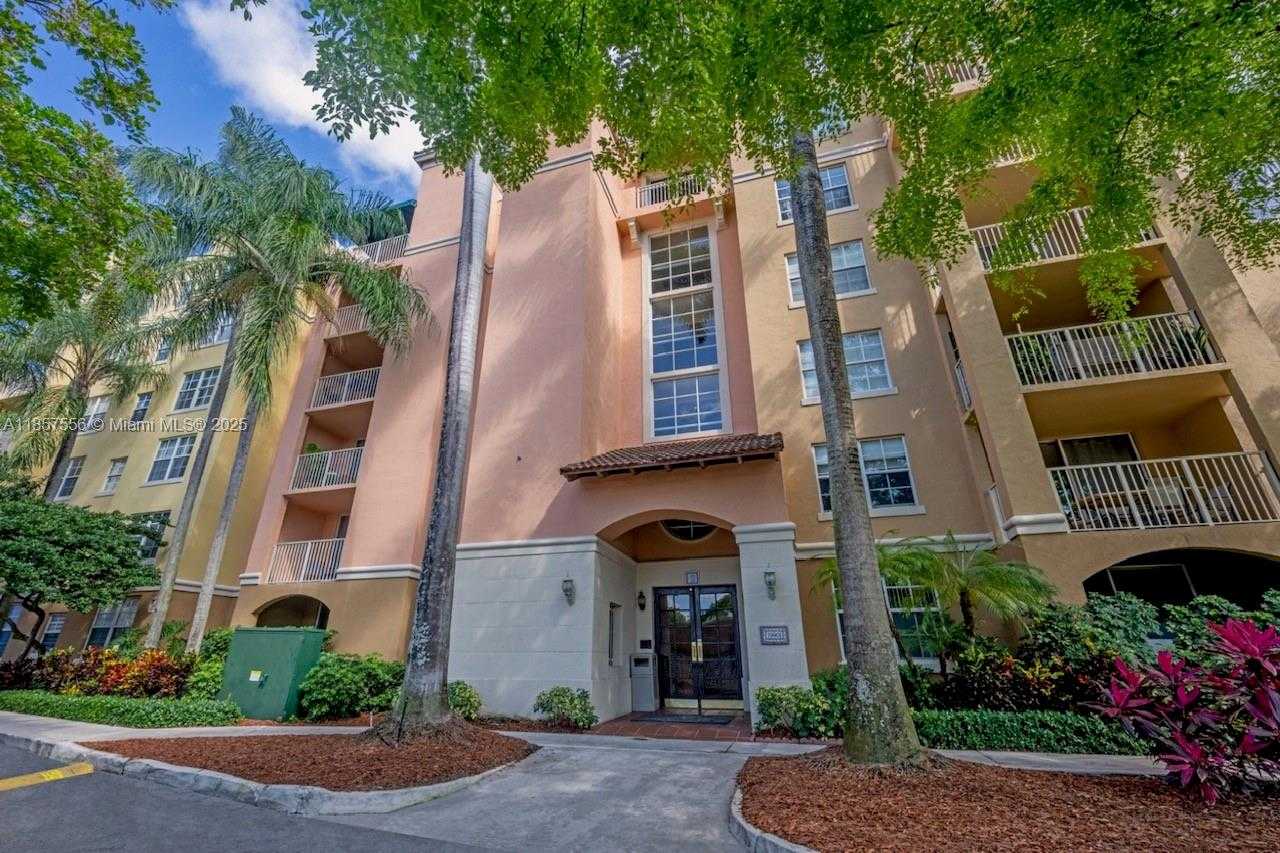 Small Image of 19877 EAST COUNTRY CLUB DR #3101, Aventura Number 19
