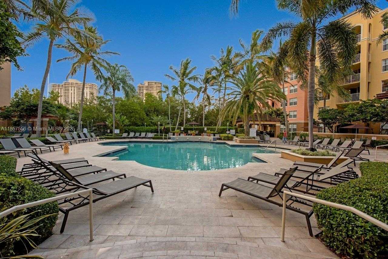 Small Image of 19877 EAST COUNTRY CLUB DR #3101, Aventura Number 22