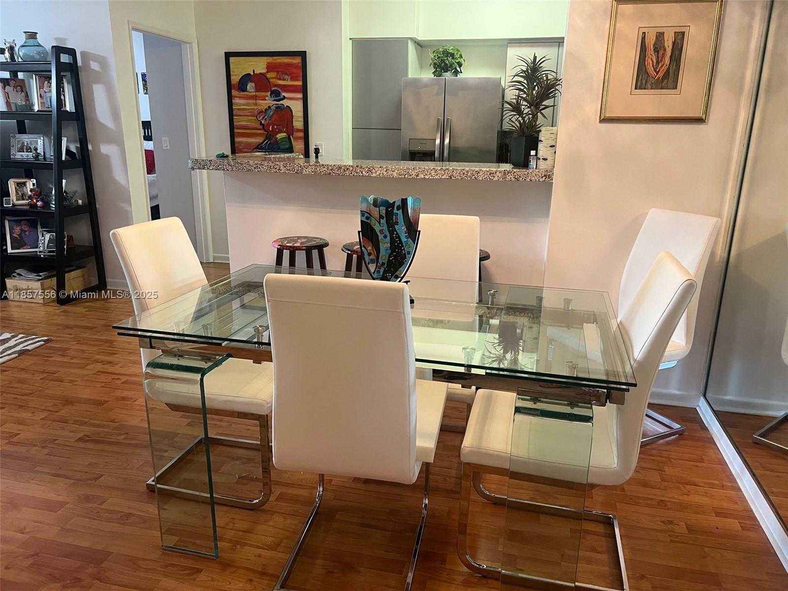 Small Image of 19877 EAST COUNTRY CLUB DR #3101, Aventura Number 5