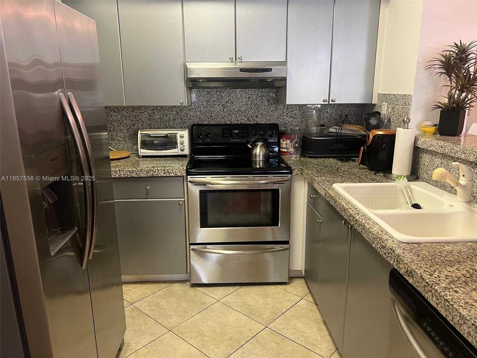 Small Image of 19877 EAST COUNTRY CLUB DR #3101, Aventura Number 6