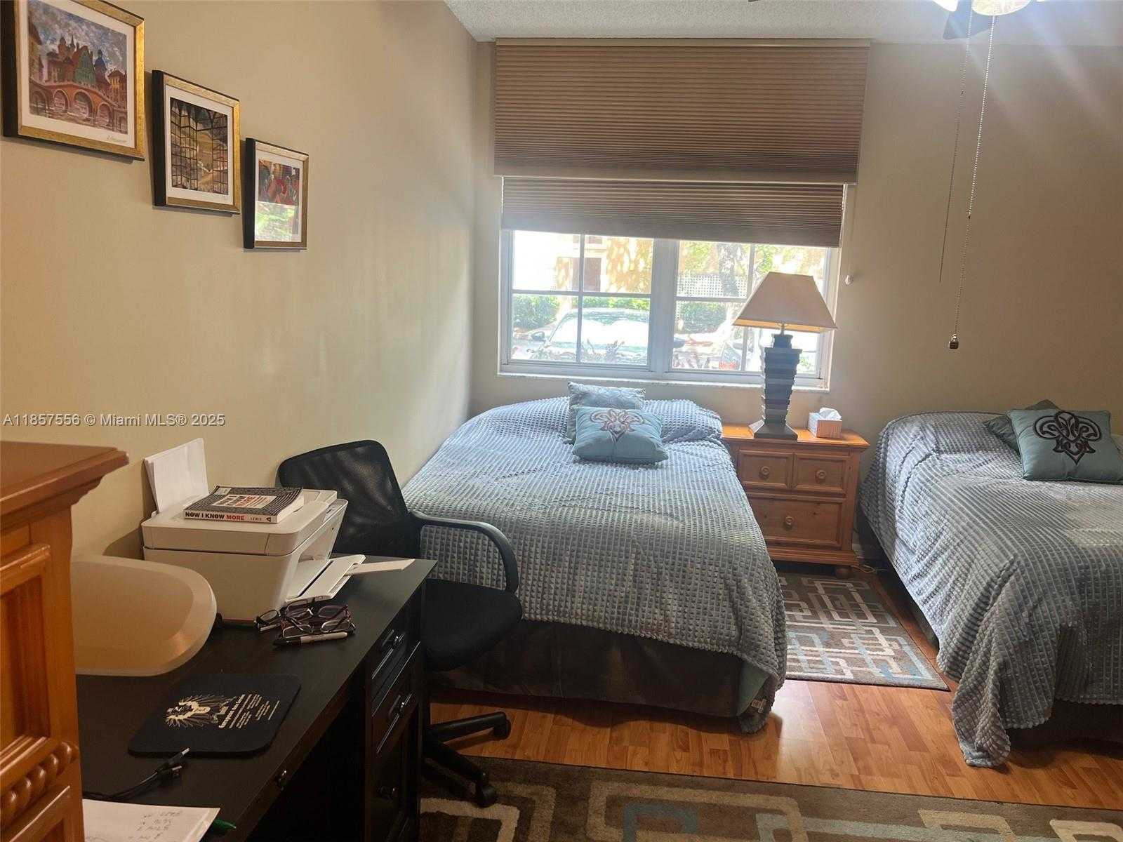 Small Image of 19877 EAST COUNTRY CLUB DR #3101, Aventura Number 7