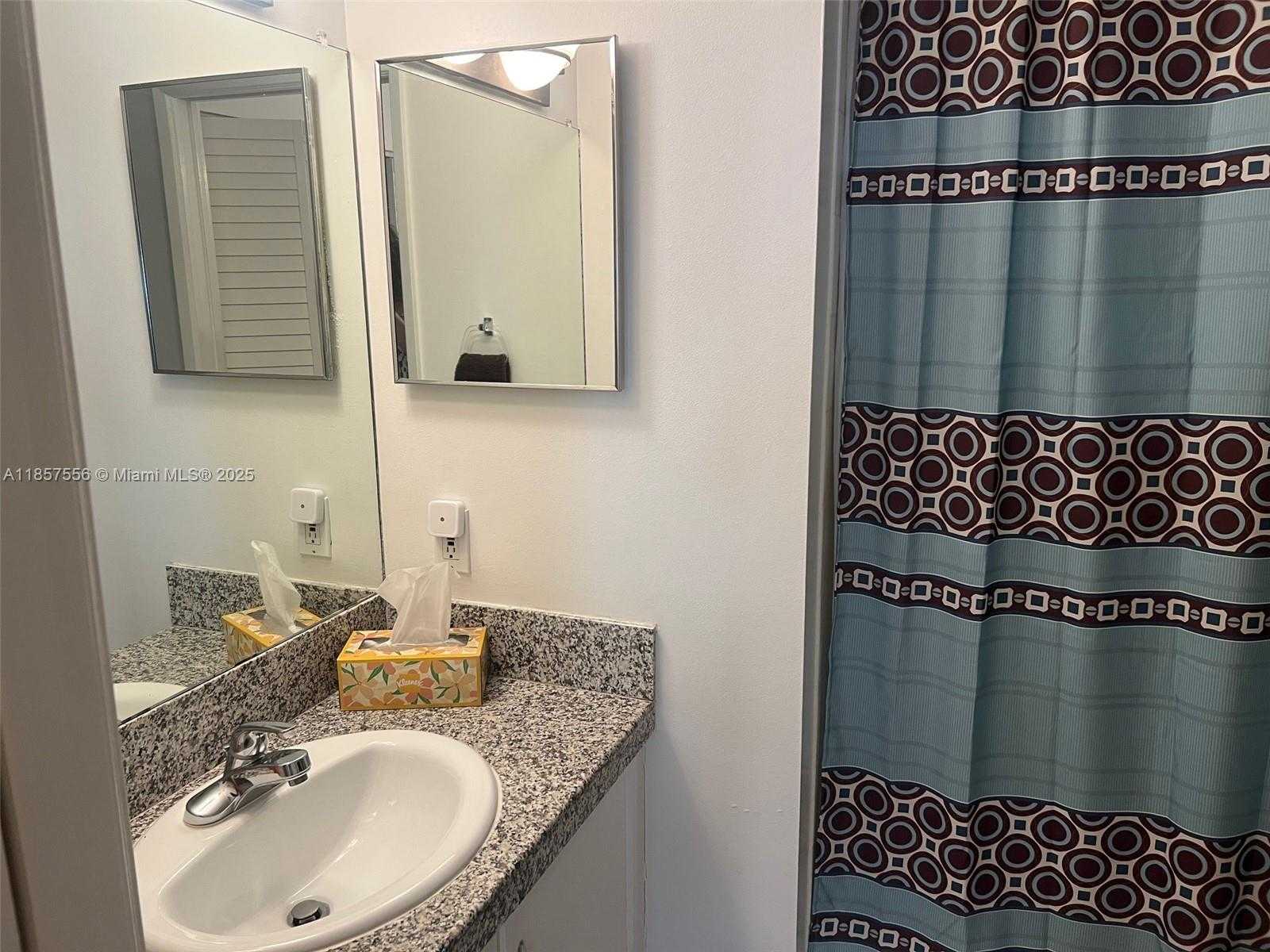 Small Image of 19877 EAST COUNTRY CLUB DR #3101, Aventura Number 9