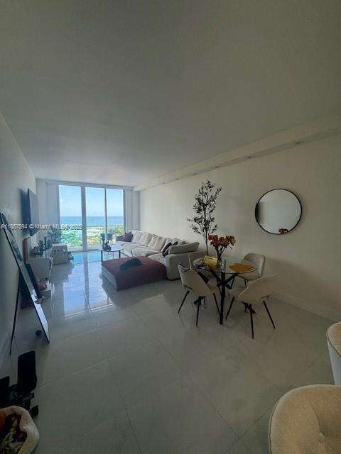 Small Image of 19380 COLLINS AVE #PH-20, Sunny Isles Beach Number 11