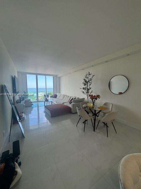 Small Image of 19380 COLLINS AVE #PH-20, Sunny Isles Beach Number 12