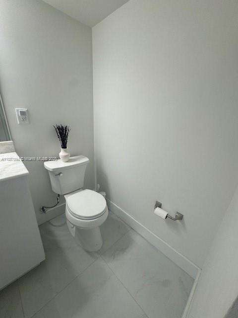 Small Image of 19380 COLLINS AVE #PH-20, Sunny Isles Beach Number 13