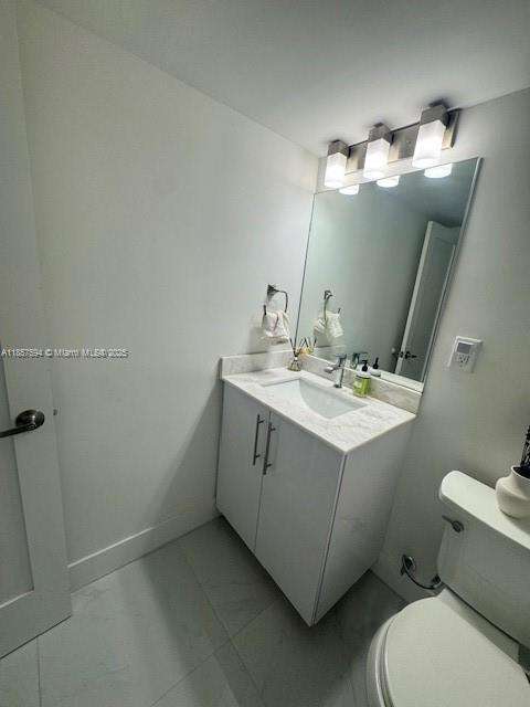 Small Image of 19380 COLLINS AVE #PH-20, Sunny Isles Beach Number 14