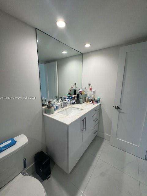 Small Image of 19380 COLLINS AVE #PH-20, Sunny Isles Beach Number 15
