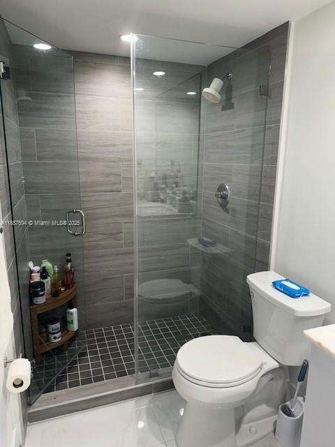 Small Image of 19380 COLLINS AVE #PH-20, Sunny Isles Beach Number 16