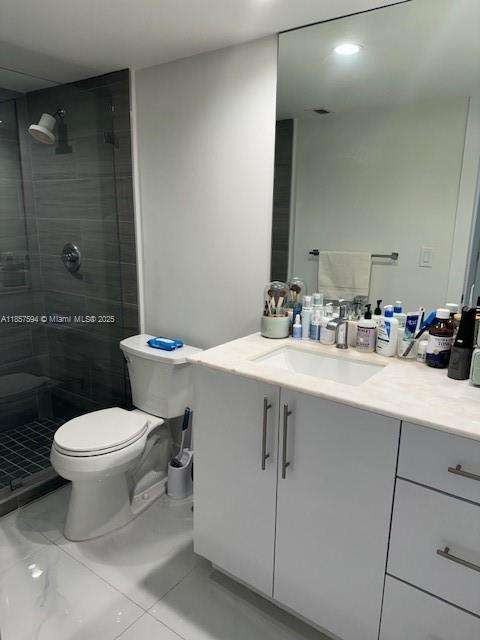 Small Image of 19380 COLLINS AVE #PH-20, Sunny Isles Beach Number 17