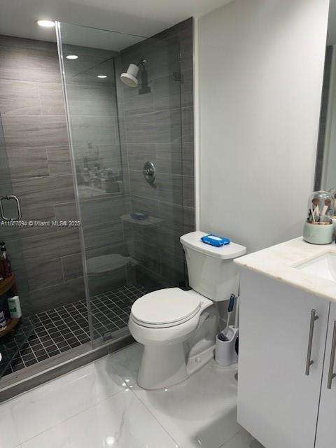 Small Image of 19380 COLLINS AVE #PH-20, Sunny Isles Beach Number 18
