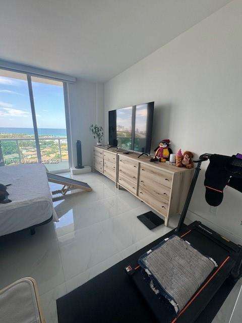 Small Image of 19380 COLLINS AVE #PH-20, Sunny Isles Beach Number 19