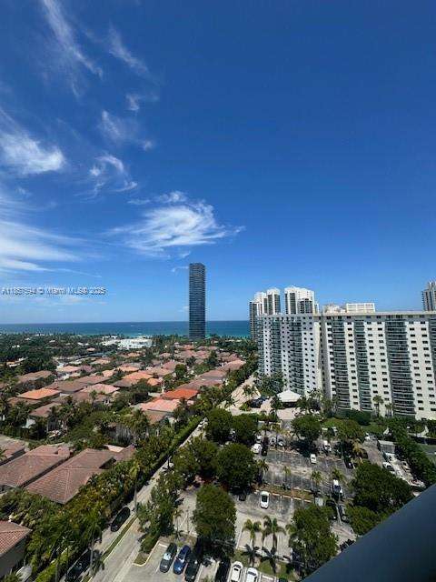 Small Image of 19380 COLLINS AVE #PH-20, Sunny Isles Beach Number 2