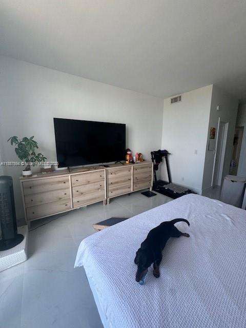 Small Image of 19380 COLLINS AVE #PH-20, Sunny Isles Beach Number 20